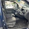 renault kangoo 2017 -RENAULT--Renault Kangoo ABA-KWH5F1--VF1KW04B3G0747609---RENAULT--Renault Kangoo ABA-KWH5F1--VF1KW04B3G0747609- image 8