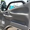 toyota dyna-truck 2018 GOO_NET_EXCHANGE_0501894A30250522W002 image 68