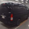 toyota hiace-wagon 2019 -TOYOTA--Hiace Wagon TRH214W-0055277---TOYOTA--Hiace Wagon TRH214W-0055277- image 2