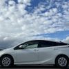 toyota prius 2017 -TOYOTA--Prius DAA-ZVW50--ZVW50-6095590---TOYOTA--Prius DAA-ZVW50--ZVW50-6095590- image 21