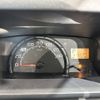 daihatsu hijet-truck 2016 CFJ1599746 image 18