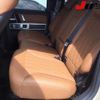 mercedes-benz g-class 2025 CFJ1561775 image 11