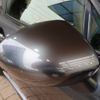 mazda roadster 2018 -MAZDA--Roadster 5BA-NDERC--NDERC-300953---MAZDA--Roadster 5BA-NDERC--NDERC-300953- image 11