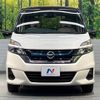 nissan serena 2019 -NISSAN--Serena DAA-HC27--HC27-008998---NISSAN--Serena DAA-HC27--HC27-008998- image 16