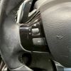 peugeot 308 2016 -PEUGEOT 【名変中 】--Peugeot 308 T9BH01--GS238805---PEUGEOT 【名変中 】--Peugeot 308 T9BH01--GS238805- image 22