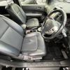 nissan x-trail 2013 quick_quick_DBA-NT31_NT31-312703 image 8