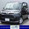 toyota roomy 2022 -TOYOTA--Roomy M900A--0691694---TOYOTA--Roomy M900A--0691694- image 1