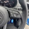 audi a3 2020 -AUDI--Audi A3 DBA-8VCXS--WAUZZZ8V0LA077691---AUDI--Audi A3 DBA-8VCXS--WAUZZZ8V0LA077691- image 12