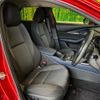 mazda cx-3 2020 quick_quick_DMEP_DMEP-112884 image 8