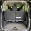 nissan serena 2018 -NISSAN--Serena DAA-GFC27--GFC27-140022---NISSAN--Serena DAA-GFC27--GFC27-140022- image 12