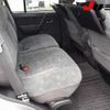 mitsubishi pajero 1998 -MITSUBISHI--Pajero V46WG--4313469---MITSUBISHI--Pajero V46WG--4313469- image 9