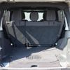 chrysler jeep-wrangler 2017 -CHRYSLER--Jeep Wrangler ABA-JK36L--1C4HJWLG5HL707018---CHRYSLER--Jeep Wrangler ABA-JK36L--1C4HJWLG5HL707018- image 7