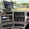 nissan diesel-ud-quon 2007 CFJ1666698 image 45