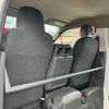 nissan nv350-caravan-van 2017 CFJ1792373 image 18