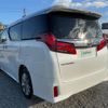 toyota alphard 2021 -TOYOTA--Alphard 3BA-AGH35W--AGH35-0053279---TOYOTA--Alphard 3BA-AGH35W--AGH35-0053279- image 15