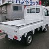 suzuki carry-truck 2010 -SUZUKI--Carry Truck EBD-DA65T--DA65T-151054---SUZUKI--Carry Truck EBD-DA65T--DA65T-151054- image 5