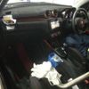 suzuki swift 2023 CFJ1760857 image 3