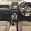 jeep compass 2013 -CHRYSLER--Jeep Compass ABA-MK49--1C4NJCFA8DD269057---CHRYSLER--Jeep Compass ABA-MK49--1C4NJCFA8DD269057- image 2