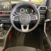 toyota raize 2021 -TOYOTA--Raize 5BA-A210A--A210A-0036196---TOYOTA--Raize 5BA-A210A--A210A-0036196- image 4