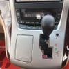 toyota alphard 2013 CFJ1736399 image 11