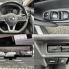 nissan x-trail 2020 quick_quick_DAA-HNT32_HNT32-186037 image 9