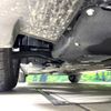 mazda cx-3 2021 quick_quick_DM8P_DM8P-114642 image 20