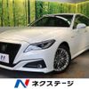 toyota crown 2019 CFJ1562498 image 1