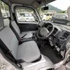 nissan clipper-truck 2021 -NISSAN--Clipper Truck EBD-DR16T--DR16T-534365---NISSAN--Clipper Truck EBD-DR16T--DR16T-534365- image 18