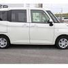 toyota roomy 2022 quick_quick_5BA-M900A_M900A-0673491 image 9