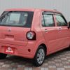 daihatsu mira-tocot 2019 quick_quick_LA550S_LA550S-0023026 image 3