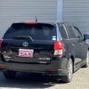 toyota corolla-fielder 2014 quick_quick_NKE165G_NKE165-7088438 image 2