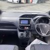 toyota voxy 2014 quick_quick_DBA-ZRR85W_ZRR85-0006526 image 3