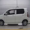 suzuki wagon-r 2013 -SUZUKI 【名古屋 58Aﾅ4752】--Wagon R DBA-MH34S--MH34S-169043---SUZUKI 【名古屋 58Aﾅ4752】--Wagon R DBA-MH34S--MH34S-169043- image 9