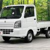 suzuki carry-truck 2015 -SUZUKI--Carry Truck EBD-DA16T--DA16T-202074---SUZUKI--Carry Truck EBD-DA16T--DA16T-202074- image 15