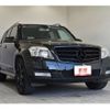 mercedes-benz glk-class 2010 -MERCEDES-BENZ--Benz GLK CBA-204981--WDC2049811F456820---MERCEDES-BENZ--Benz GLK CBA-204981--WDC2049811F456820- image 20