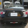 toyota 86 2013 -TOYOTA 【札幌 303ﾉ8475】--86 ZN6--004622---TOYOTA 【札幌 303ﾉ8475】--86 ZN6--004622- image 16