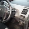 toyota prius-α 2014 -TOYOTA--Prius α ZVW41W-3350790---TOYOTA--Prius α ZVW41W-3350790- image 8