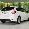 subaru impreza-wagon 2015 -SUBARU--Impreza Wagon DBA-GP7--GP7-092540---SUBARU--Impreza Wagon DBA-GP7--GP7-092540- image 18