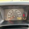 honda acty-truck 2016 quick_quick_EBD-HA9_HA9-1318271 image 13