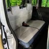 daihatsu move-canbus 2024 CFJ0629605 image 9