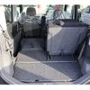 daihatsu tanto 2010 -DAIHATSU--Tanto CBA-L385S--L385S-0045398---DAIHATSU--Tanto CBA-L385S--L385S-0045398- image 7