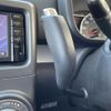 toyota pixis-space 2015 -TOYOTA--Pixis Space DBA-L575A--L575A-0042300---TOYOTA--Pixis Space DBA-L575A--L575A-0042300- image 5