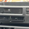daihatsu hijet-cargo 2023 GOO_JP_700060017330250620021 image 18