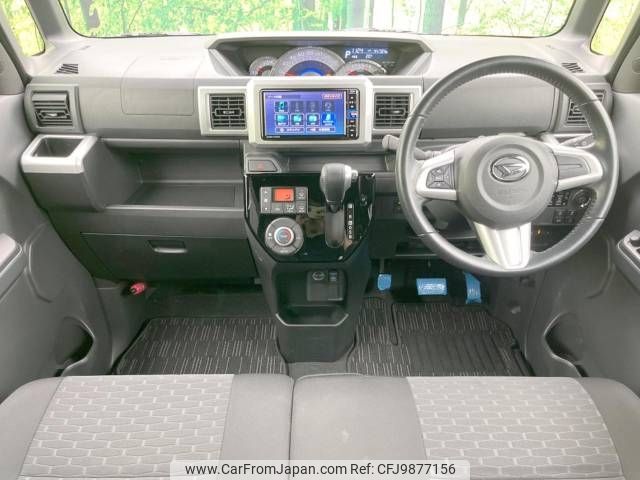 daihatsu wake 2019 -DAIHATSU--WAKE DBA-LA700S--LA700S-0134712---DAIHATSU--WAKE DBA-LA700S--LA700S-0134712- image 2