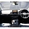 audi q5 2019 -AUDI--Audi Q5 LDA-FYDETS--WAUZZZFY8K2078447---AUDI--Audi Q5 LDA-FYDETS--WAUZZZFY8K2078447- image 16