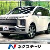 mitsubishi delica-d5 2020 -MITSUBISHI--Delica D5 3DA-CV1W--CV1W-2211475---MITSUBISHI--Delica D5 3DA-CV1W--CV1W-2211475- image 1