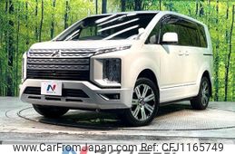 mitsubishi delica-d5 2020 -MITSUBISHI--Delica D5 3DA-CV1W--CV1W-2211475---MITSUBISHI--Delica D5 3DA-CV1W--CV1W-2211475-