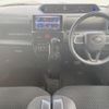 daihatsu tanto 2020 quick_quick_LA650S_LA650S-1057461 image 3