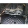 toyota passo 2018 -TOYOTA 【豊橋 502そ7101】--Passo M700A-0116269---TOYOTA 【豊橋 502そ7101】--Passo M700A-0116269- image 13