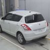 suzuki swift 2016 -SUZUKI 【名古屋 508ね7395】--Swift ZC72S-371485---SUZUKI 【名古屋 508ね7395】--Swift ZC72S-371485- image 7